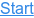 Start