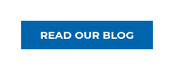 READ OUR BLOG