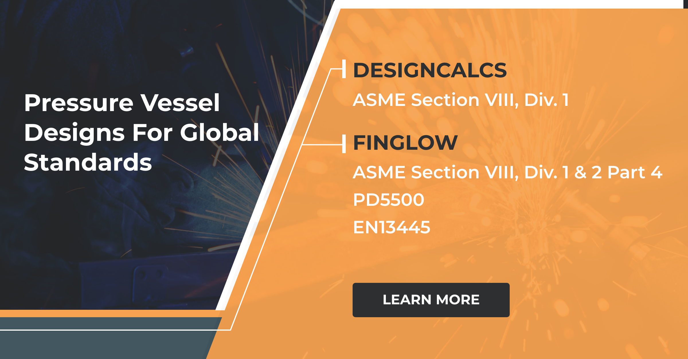 designcalcs-finglow-blog-cta