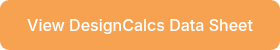 View DesignCalcs Data Sheet