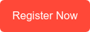 Register Now