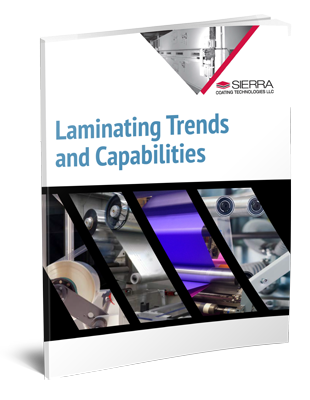 Lamination Trends for 2015