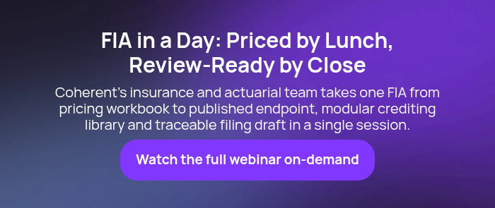Watch the full webinar on-demand