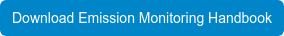 Download Emission Monitoring Handbook
