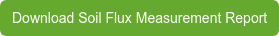 Download soil flux measurement report