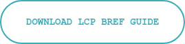 DOWNLOAD LCP BREF GUIDE