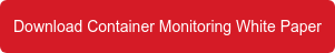DOWNLOAD CONTAINER MONITORING WHITE PAPER
