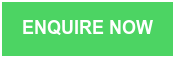 ENQUIRE NOW