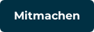 Mitmachen