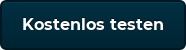 Kostenlos testen