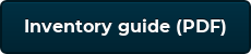 Inventory guide (PDF)