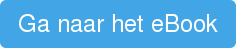 Ga naar het eBook