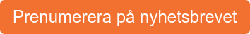 Prenumerera på nyhetsbrevet