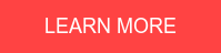 LEARN MORE
