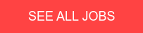 SEE ALL JOBS