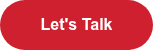 Let's Talk