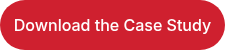 Download the Case Study