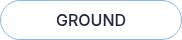 GROUND