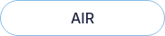 AIR