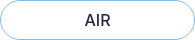 AIR