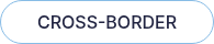 CROSS-BORDER