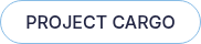 PROJECT CARGO