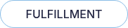 FULFILLMENT