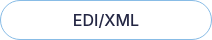 EDI/XML