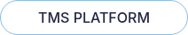 TMS PLATFORM
