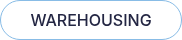 WAREHOUSING