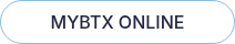 MYBTX ONLINE