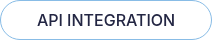 API INTEGRATION