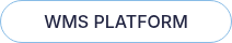 WMS PLATFORM