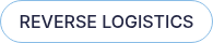 REVERSE LOGISTICS