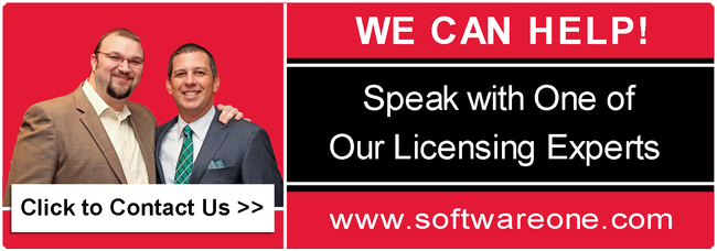 SoftwareONE-Contact-Us-CTA