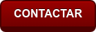 CONTACTAR