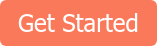 Get Started