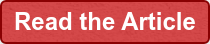 Read the Article