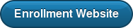 Enrollment&nbsp;Website