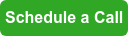 Schedule a Call
