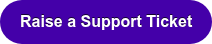 Raise a Support Ticket