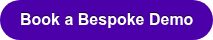 Book a Bespoke Demo