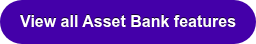 View all Asset Bank features
