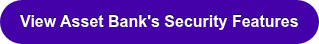 View Asset Bank's Security Features
