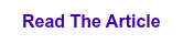 Read The Article