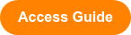 Access Guide