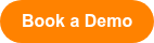 Book a Demo