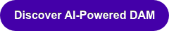 Discover AI-Powered DAM