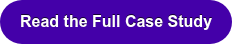 Read the Full Case Study