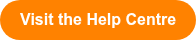 Visit the Help Centre